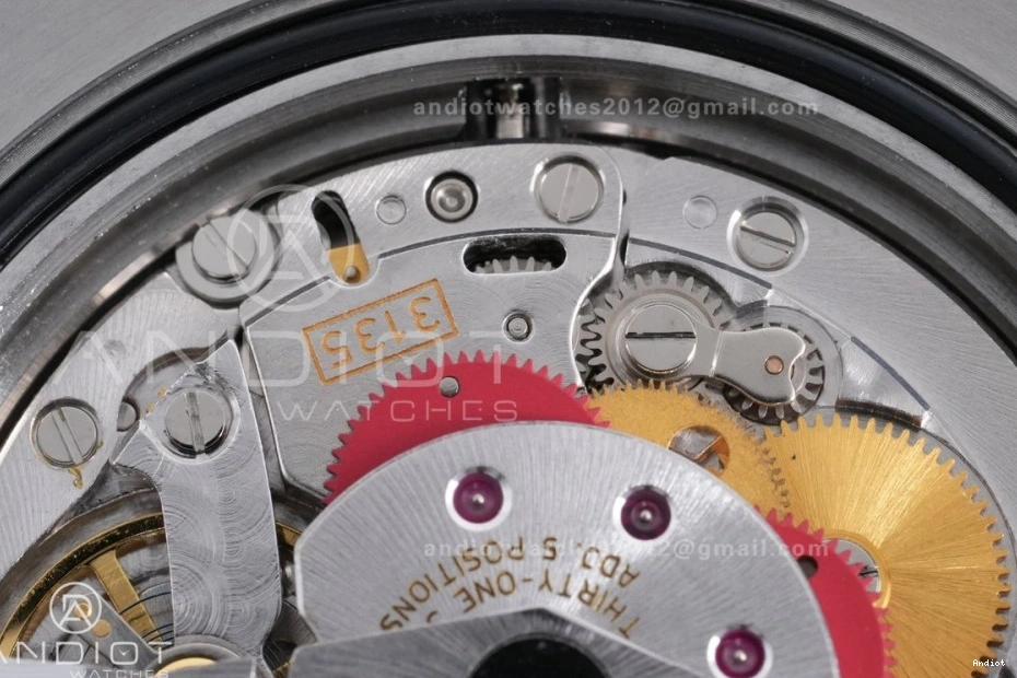 Edition Steel Best Ceramic VS3135 Green 1:1 Submariner 116610 VSF 904L Hulk LV 1128